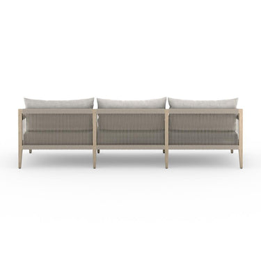 Shanna Sofa
